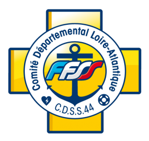 cdss