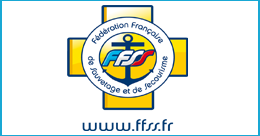 logo-ffss