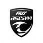 Logo Asca44