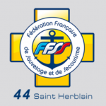 logo ASHFFSS44