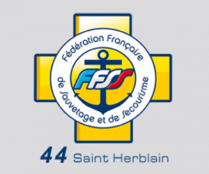 logo ASHFFSS44