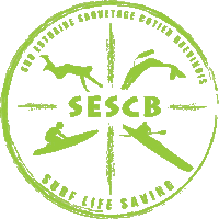 logo SESCB44